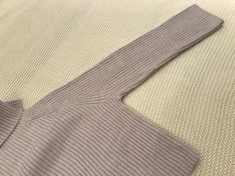 Pulover/rolak, h&m,s