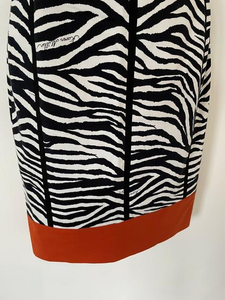 Saty karen millen, s