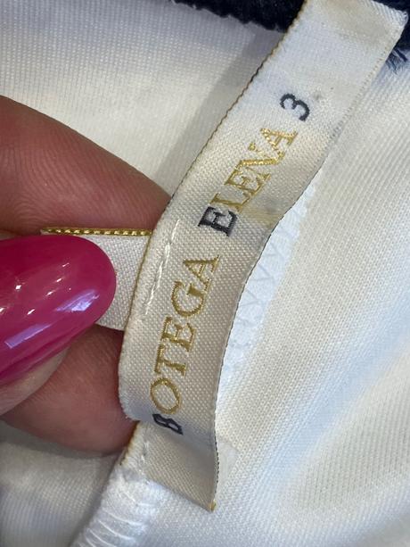 Dámske elegantné šaty (42), xl