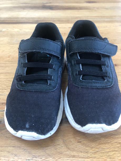 Tenisky zn.puma, puma,27