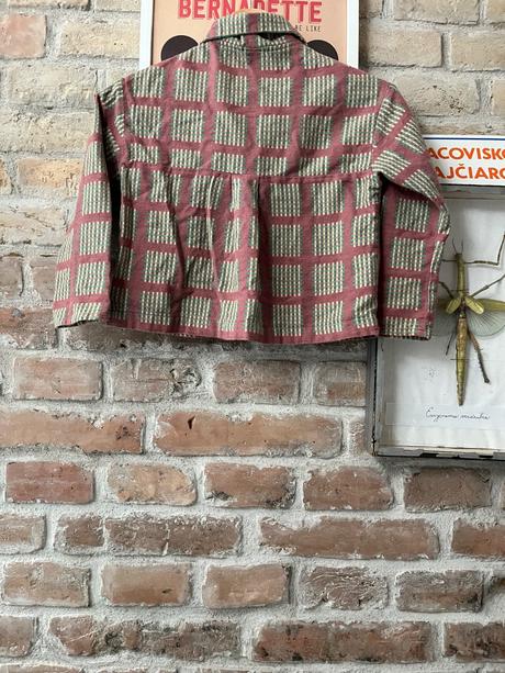 Kosela mile, mile,104