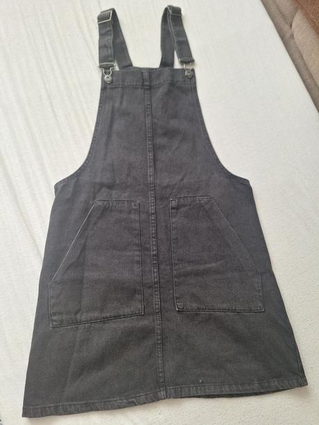 Riflova sukňa, esmara,38