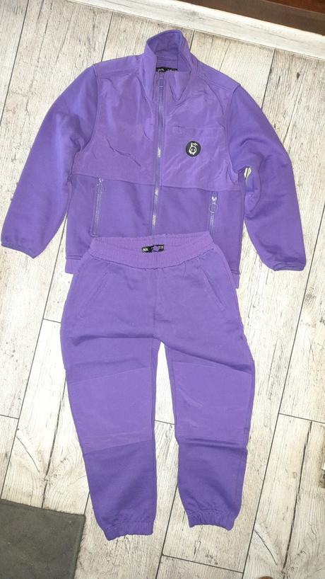 Teplakovka zara, zara,128