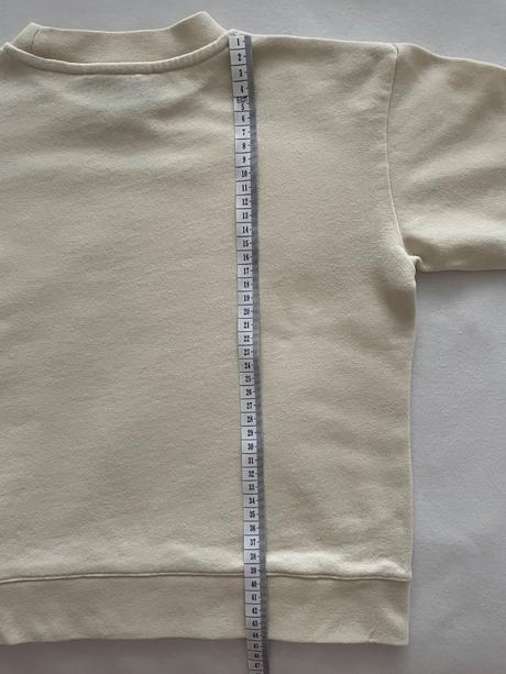 Mikina stella mccartney / yoshitoho nara, 116