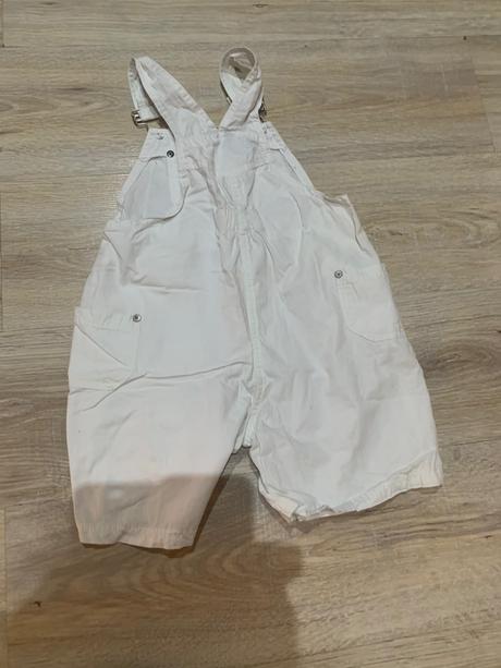 Kratasy na traky116, 116