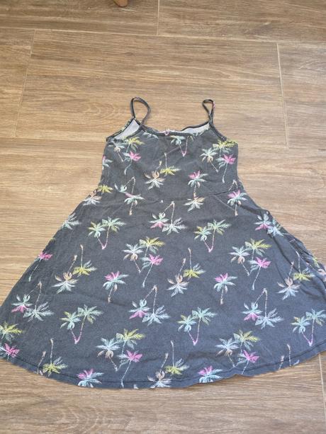 Šaty č.128, dopodopo,128