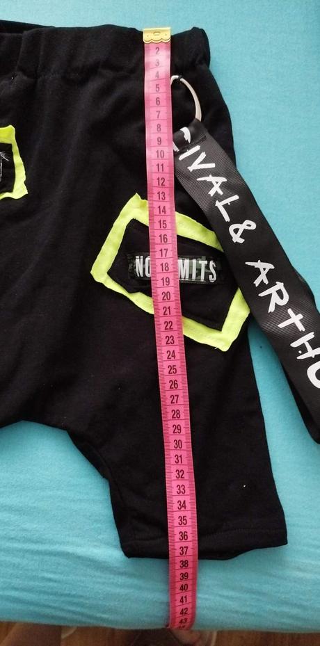 2x stylove letne gate, 104