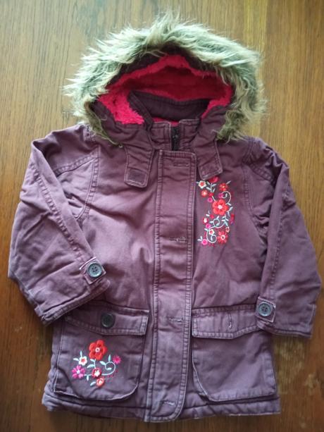 Balíček 92, 86–98