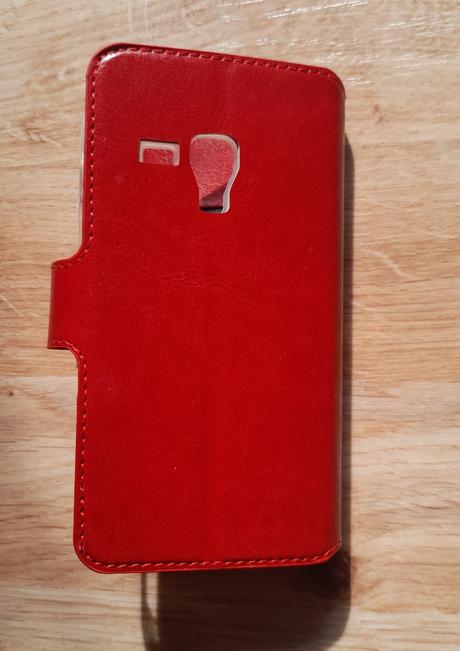 Kryt na samsung galaxy trend plus, samsung