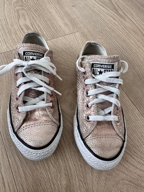 Convers, converse,31