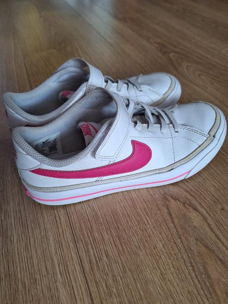 Tenisky nike, nike,34