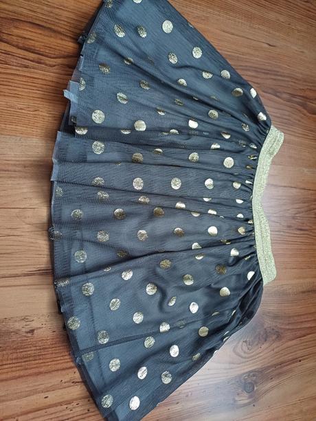 Dievčenská sukňa, ovs,122