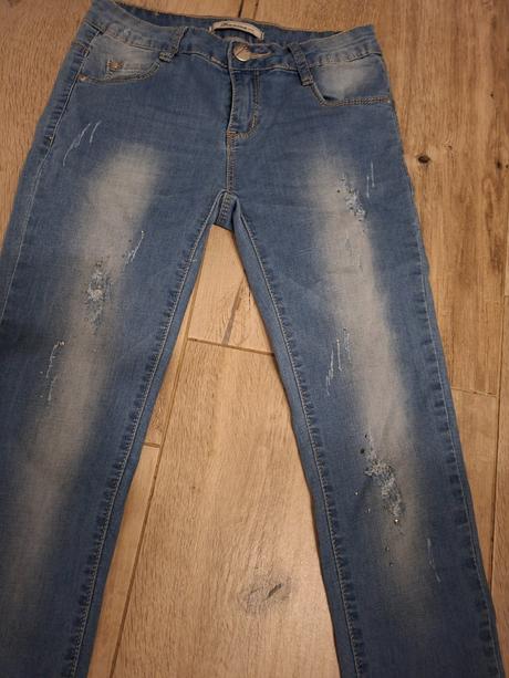 Rifle s kamienkami, dlzka 94,5cm, 164