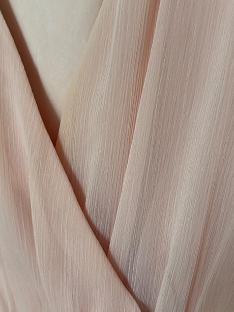 Večerné šaty vila, 38