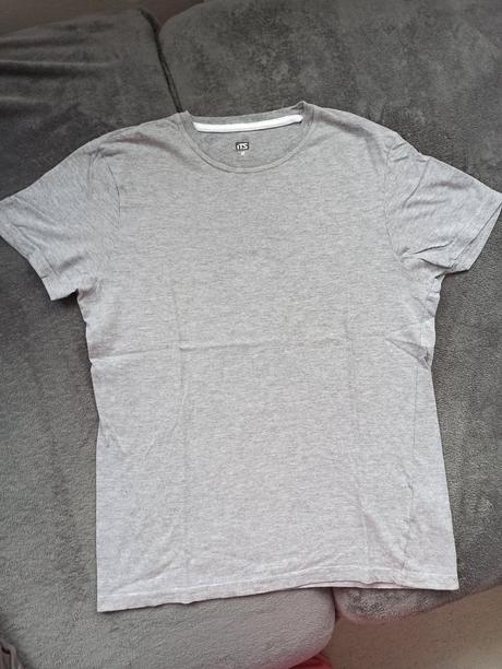 Tričká a plavky, s