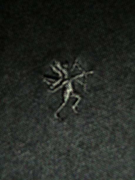 Tričko - top esprit vel 36/38/40, esprit,38