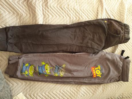 Teplaciky, pepco,122