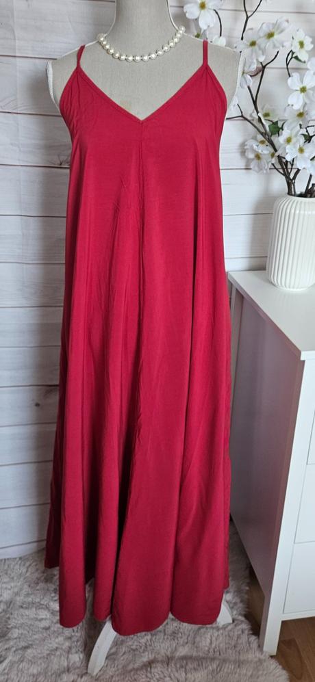 Pekné lahulinké šaty, 