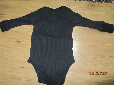 Body lindex, lindex,62