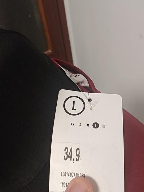 Večerné šaty, orsay,l