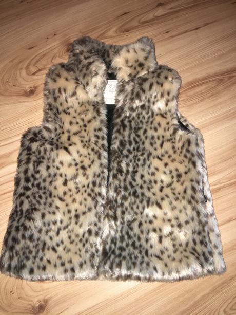 Matalan leo vesta, matalan,104