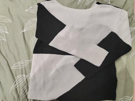 Sveter bonprix, bonprix,40