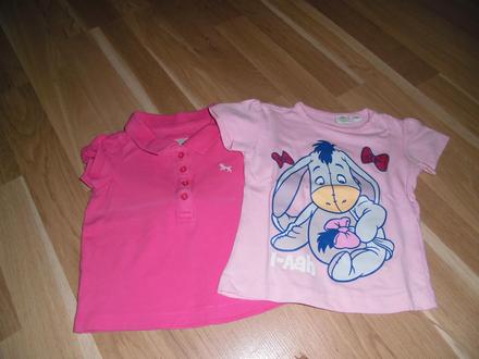 Dievcenske tricka, disney,68