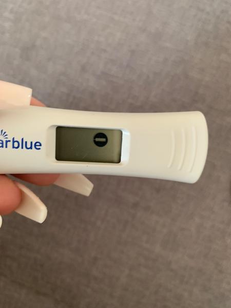 Čo hovoríte na tento test?