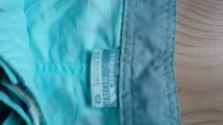 Zaujimave damske sortky, m