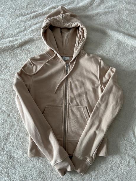 Mikina, h&m,xs