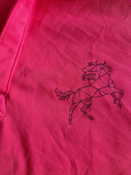 Športové tričko, decathlon,146