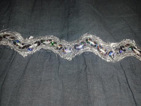 Sive letne maxisaty, 40