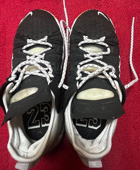 Nike tenisky, nike,35