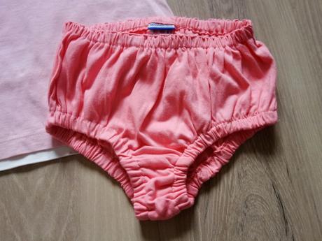 Šaty reebok, reebok,98