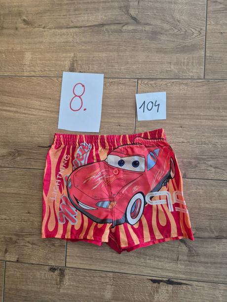 Detske plavky, next,104