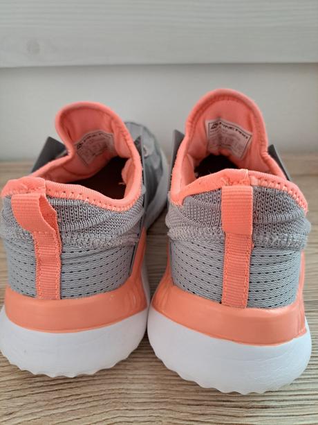 Tenisky alpine pro, alpine pro,36