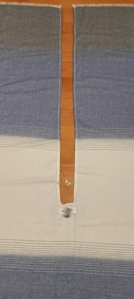 Šatka calvin klein, calvin klein