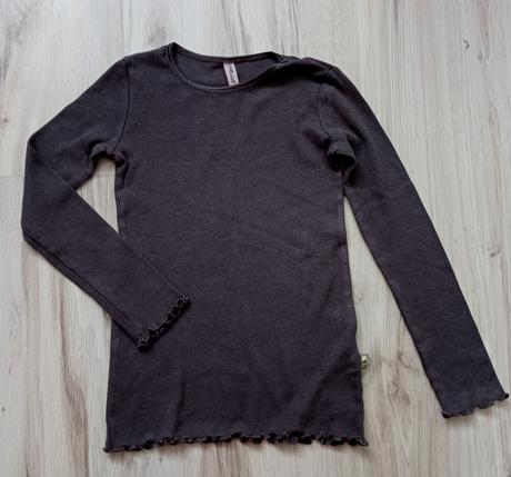 Tričko pompdelux č.110, pompdelux,110