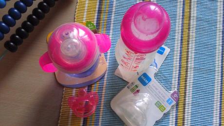 Nuby, mam, chicco, chicco