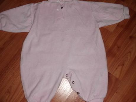 Dupacky s macikmi, 62