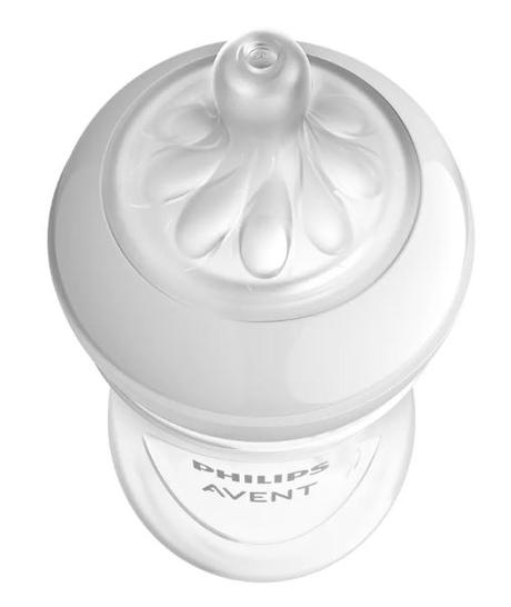 Avent scd837/11 natural response darčeková súprava, avent