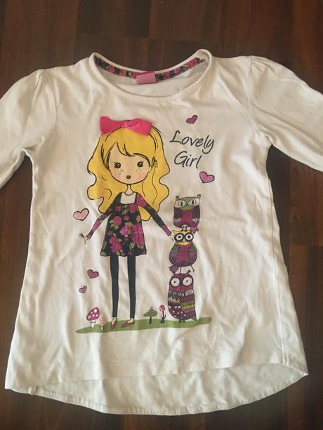 Natielnik, kiki&koko,104