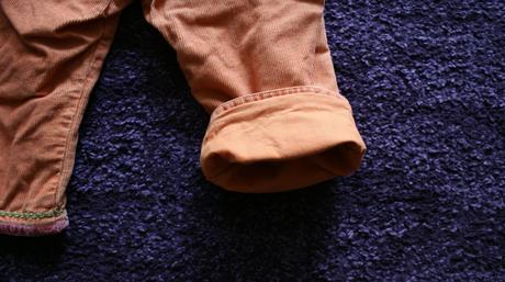 Teple nohavice - mencestraky do takmer 2 rokov, kanz,86