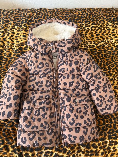 Zimna vetrovka, f&f,104