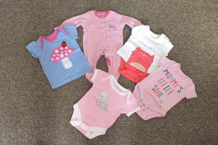 5x body, top stav, 50–62