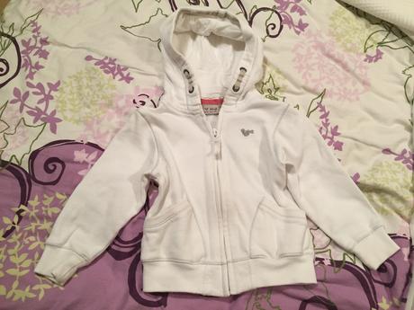 Next mikina, next,98