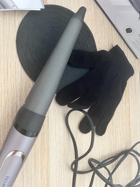 Kulma remington ci98x8 proluxe, 