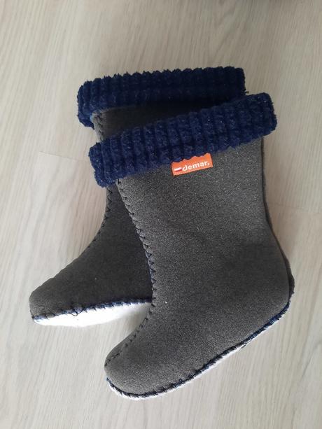 Vesmírne gumáčiky 20/21, demar,20