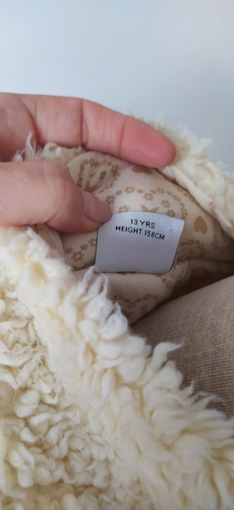 Barancekova vesta next, next,158