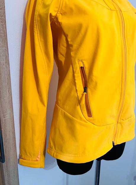Adidas bunda, adidas,m